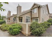 More Details about MLS # 2786486 : 6839 ZENOBIA ST 3 WESTMINSTER CO 80030