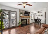 More Details about MLS # 2789546 : 10210 W JEWELL AVE C LAKEWOOD CO 80232
