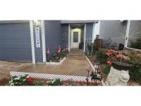 More Details about MLS # 2793240 : 5273 S PICADILLY CT AURORA CO 80015