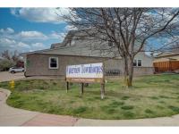 More Details about MLS # 2798390 : 5264 W 68TH AVE ARVADA CO 80003
