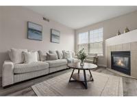 More Details about MLS # 2800387 : 7440 S BLACKHAWK ST 2-108 ENGLEWOOD CO 80112
