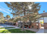 More Details about MLS # 2802093 : 2700 S HOLLY ST 111 DENVER CO 80222