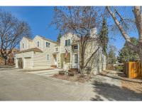More Details about MLS # 2802792 : 12935 W 64TH DR D ARVADA CO 80004