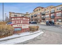 More Details about MLS # 2805227 : 10176 PARK MEADOWS DR 2-2210 LONE TREE CO 80124