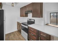 More Details about MLS # 2808262 : 2929 W FLOYD AVENUE 309