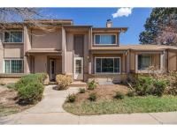 More Details about MLS # 2810855 : 2275 S OSWEGO WAY AURORA CO 80014