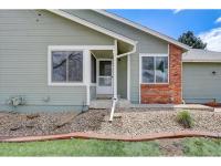 More Details about MLS # 2810957 : 1 SUTHERLAND CT HIGHLANDS RANCH CO 80130
