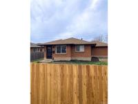 More Details about MLS # 2813002 : 3395 JASMINE ST DENVER CO 80207