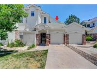 More Details about MLS # 2820946 : 1139 S ALTON ST B DENVER CO 80247