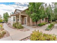 More Details about MLS # 2822721 : 12836 W BRITTANY DR LITTLETON CO 80127