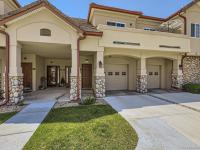 More Details about MLS # 2831727 : 10720 ELIOT CIR 203 WESTMINSTER CO 80234