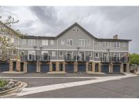 More Details about MLS # 2831890 : 2951 W RIVERWALK CIR N LITTLETON CO 80123