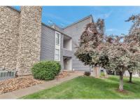 More Details about MLS # 2833485 : 9797 E PEAKVIEW AVE C1 ENGLEWOOD CO 80111