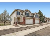 More Details about MLS # 2839084 : 3109 NEWPORT CIR CASTLE ROCK CO 80104