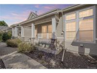 More Details about MLS # 2839393 : 5155 W QUINCY AVE M-104 DENVER CO 80236
