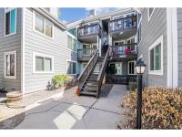 More Details about MLS # 2851114 : 12535 E TENNESSEE CIR C AURORA CO 80012
