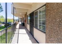 More Details about MLS # 2851393 : 364 S IRONTON ST 226 AURORA CO 80012
