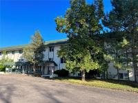 More Details about MLS # 2852559 : 8828 E FLORIDA AVE 114 DENVER CO 80247