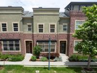 More Details about MLS # 2856009 : 835 BROOKHURST AVE C HIGHLANDS RANCH CO 80129