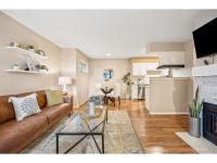 More Details about MLS # 2856330 : 1825 KENDALL ST 107 LAKEWOOD CO 80214