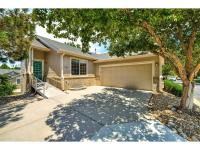 More Details about MLS # 2857456 : 9633 BRENTWOOD WAY A WESTMINSTER CO 80021
