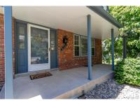 More Details about MLS # 2860963 : 6909 E BRIARWOOD DR CENTENNIAL CO 80112