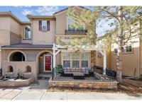 More Details about MLS # 2868034 : 14004 E PRINCETON PL B AURORA CO 80014