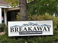 More Details about MLS # 2872909 : 17191 E BALTIC DR A AURORA CO 80013