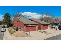 More Details about MLS # 2874204 : 2812 W DAVIES DR LITTLETON CO 80120