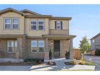 More Details about MLS # 2877909 : 23111 E JAMISON DR AURORA CO 80016