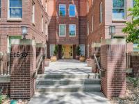 More Details about MLS # 2880523 : 1630 CLARKSON ST 606 DENVER CO 80218