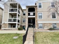 More Details about MLS # 2881132 : 7700 DEPEW ST 1502 ARVADA CO 80003