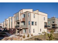 More Details about MLS # 2890297 : 11130 BELLA VITA DR BROOMFIELD CO 80020