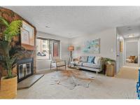 More Details about MLS # 2891982 : 6385 OAK ST 103 ARVADA CO 80004