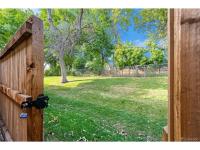 More Details about MLS # 2893884 : 8995 FIELD ST 15 WESTMINSTER CO 80021