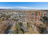 More Details about MLS # 2894499 : 1900 E GIRARD PL 808 ENGLEWOOD CO 80113