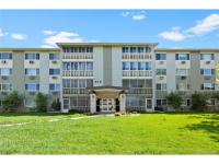 Primary Photo for MLS#: 2895866