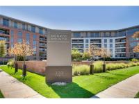 More Details about MLS # 2897219 : 333 S MONROE ST 210 DENVER CO 80209