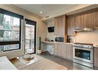 More Details about MLS # 2897237 : 1908 W 33RD AVE 305 DENVER CO 80211