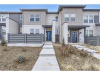 More Details about MLS # 2898010 : 6621 N CEYLON ST DENVER CO 80249