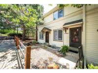 More Details about MLS # 2902656 : 17658 E LOYOLA DR E AURORA CO 80013