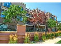 More Details about MLS # 2905883 : 2195 DECATUR ST 309 DENVER CO 80211