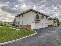 More Details about MLS # 2910072 : 3355 S FLOWER ST 136 LAKEWOOD CO 80227