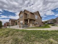 More Details about MLS # 2915620 : 3682 EAGLESONG TRL CASTLE ROCK CO 80109