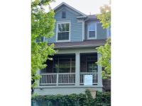 More Details about MLS # 2915866 : 780 QUEBEC ST 3 DENVER CO 80230