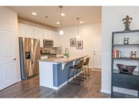 More Details about MLS # 2916863 : 15476 W 64TH LOOP C ARVADA CO 80007