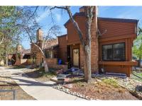 More Details about MLS # 2924690 : 2685 S DAYTON WAY 253 DENVER CO 80231