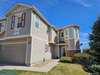 More Details about MLS # 2926590 : 13022 GRANT CIR A THORNTON CO 80241