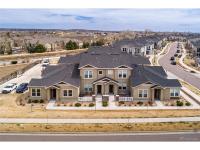 More Details about MLS # 2927213 : 15583 W 65TH AVE C ARVADA CO 80007