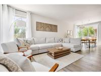 More Details about MLS # 2931857 : 14833 E CRESTRIDGE DR CENTENNIAL CO 80015